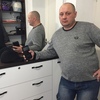 Николай, 20, г.Петропавловск Николай, 20, г.Петропавловск