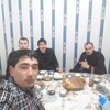 sardar, 28, г.Атырау sardar, 28, г.Атырау