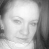 Света Valeriyivna, 22, г.Городище Света Valeriyivna, 22, г.Городище
