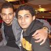 Meashel Mamdouh, 23, г.Каир Meashel Mamdouh, 23, г.Каир