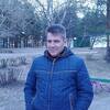 Дмитрий, 43, г.Санкт-Петербург Дмитрий, 43, г.Санкт-Петербург