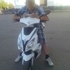 Сергей level_one, 29, г.Москва Сергей level_one, 29, г.Москва