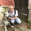 Даниил, 21, г.Сосновый Бор Даниил, 21, г.Сосновый Бор