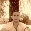 Дима Кирикович, 31, г.Пинск Дима Кирикович, 31, г.Пинск