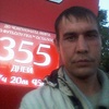 Ильяс, 36, г.Богданович Ильяс, 36, г.Богданович