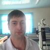 Виталий Калугин, 40, г.Железногорск-Илимский Виталий Калугин, 40, г.Железногорск-Илимский