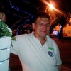 Дэн-ка, 40, г.Новочеркасск Дэн-ка, 40, г.Новочеркасск