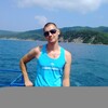 Алексей, 32, г.Игра Алексей, 32, г.Игра