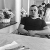 Коля, 30, г.Житомир Коля, 30, г.Житомир