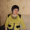 Валентина, 60, г.Калинковичи Валентина, 60, г.Калинковичи