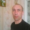 Сергей, 38, г.Инза Сергей, 38, г.Инза