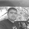 Rusya, 28, г.Ташкент Rusya, 28, г.Ташкент