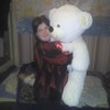 Елена, 25, г.Шумилино Елена, 25, г.Шумилино