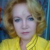 Ирина, 47, г.Нижневартовск Ирина, 47, г.Нижневартовск