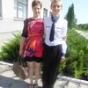 Татьяна, 47, г.Лозовая Татьяна, 47, г.Лозовая
