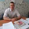 Олександр, 25, г.Полтава Олександр, 25, г.Полтава