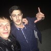 КОСТАС, 25, г.Апшеронск КОСТАС, 25, г.Апшеронск