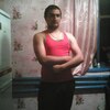Артур, 22, г.Зимовники Артур, 22, г.Зимовники