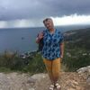 Любовь, 57, г.Бахчисарай Любовь, 57, г.Бахчисарай