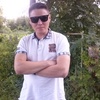 ЖЕНЯ, 31, г.Новомичуринск ЖЕНЯ, 31, г.Новомичуринск