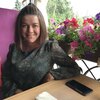 Людмила, 34, г.Еманжелинск Людмила, 34, г.Еманжелинск