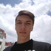 Александр, 21, г.Кострома Александр, 21, г.Кострома