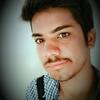 Mohit, 22, г.Gurgaon Mohit, 22, г.Gurgaon