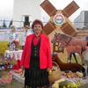 лидия, 65, г.Кировск лидия, 65, г.Кировск