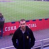 Тёма, 34, г.Унеча Тёма, 34, г.Унеча