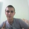 Серёга, 19, г.Армавир Серёга, 19, г.Армавир