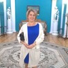 Татьяна, 48, г.Гомель Татьяна, 48, г.Гомель