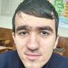 Сергей, 21, г.Тараклия Сергей, 21, г.Тараклия