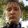 Никита, 25, г.Ташкент Никита, 25, г.Ташкент
