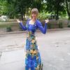 Людмила, 29, г.Умань Людмила, 29, г.Умань