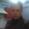 Евгений, 33, г.Волжский (Волгоградская обл.) Евгений, 33, г.Волжский (Волгоградская обл.)