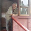 андрей, 55, г.Иркутск андрей, 55, г.Иркутск