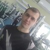 Александр, 24, г.Старобельск Александр, 24, г.Старобельск