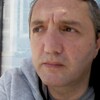 giorgi, 48, г.Тбилиси giorgi, 48, г.Тбилиси
