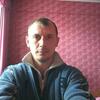 Денис, 41, г.Рубцовск Денис, 41, г.Рубцовск