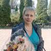 Оксана, 50, г.Одесса Оксана, 50, г.Одесса