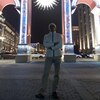 Ivan, 25, г.Усть-Каменогорск Ivan, 25, г.Усть-Каменогорск