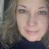 Ольга, 38, г.Мариуполь Ольга, 38, г.Мариуполь