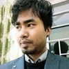Suman, 32, г.Дели Suman, 32, г.Дели