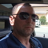 Беслан, 47, г.Великие Луки Беслан, 47, г.Великие Луки