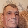Александр, 61, г.Строитель Александр, 61, г.Строитель