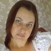 Екатерина, 32, г.Верхнедвинск Екатерина, 32, г.Верхнедвинск