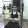 Vova Vova, 23, г.Калинковичи Vova Vova, 23, г.Калинковичи