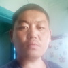 Дмитрий, 37, г.Кяхта Дмитрий, 37, г.Кяхта