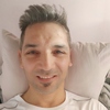 doğa, 36, г.Белград doğa, 36, г.Белград