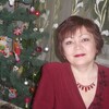 Алсу, 53, г.Казань Алсу, 53, г.Казань